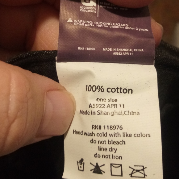 COPY - Cap Justin Biever new - Picture 2 of 8